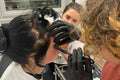 Brighton Piercing Course